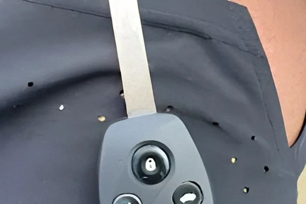 Automotive Locksmith in Mission Viejo, CA