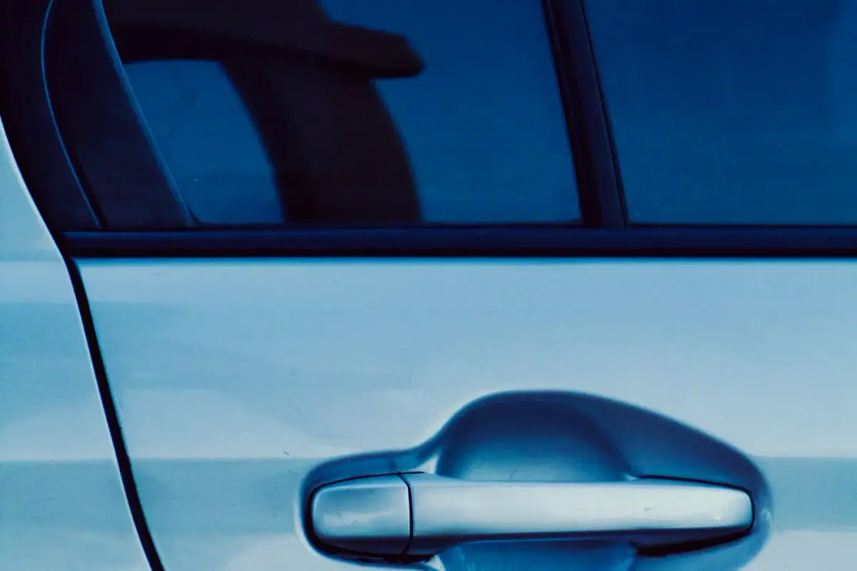 Car Lockout Service work in Mission Viejo, CA