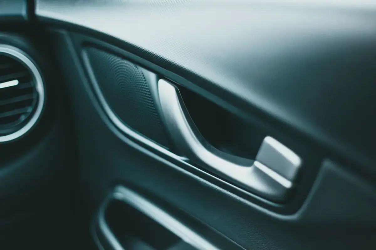 Car Lockout Service in Mission Viejo, CA