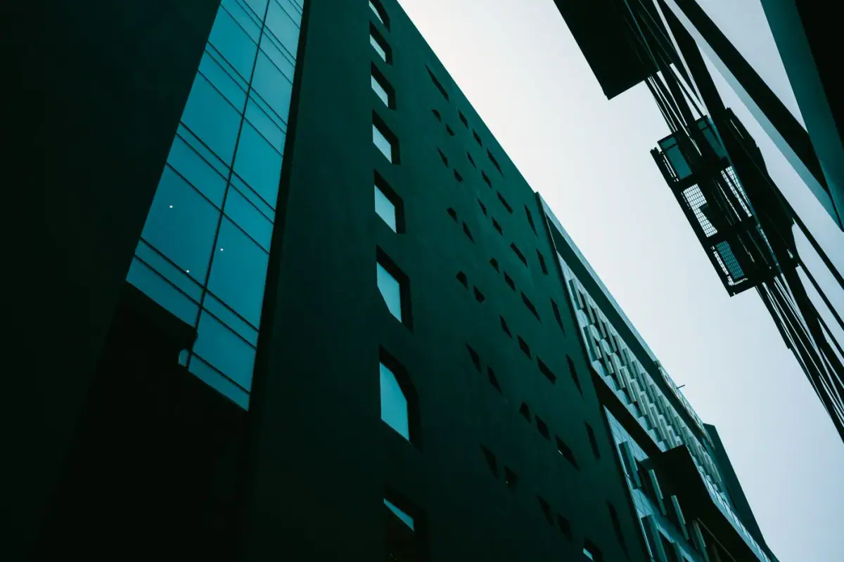 Commercial & Safe Locksmith work in Mission Viejo, CA