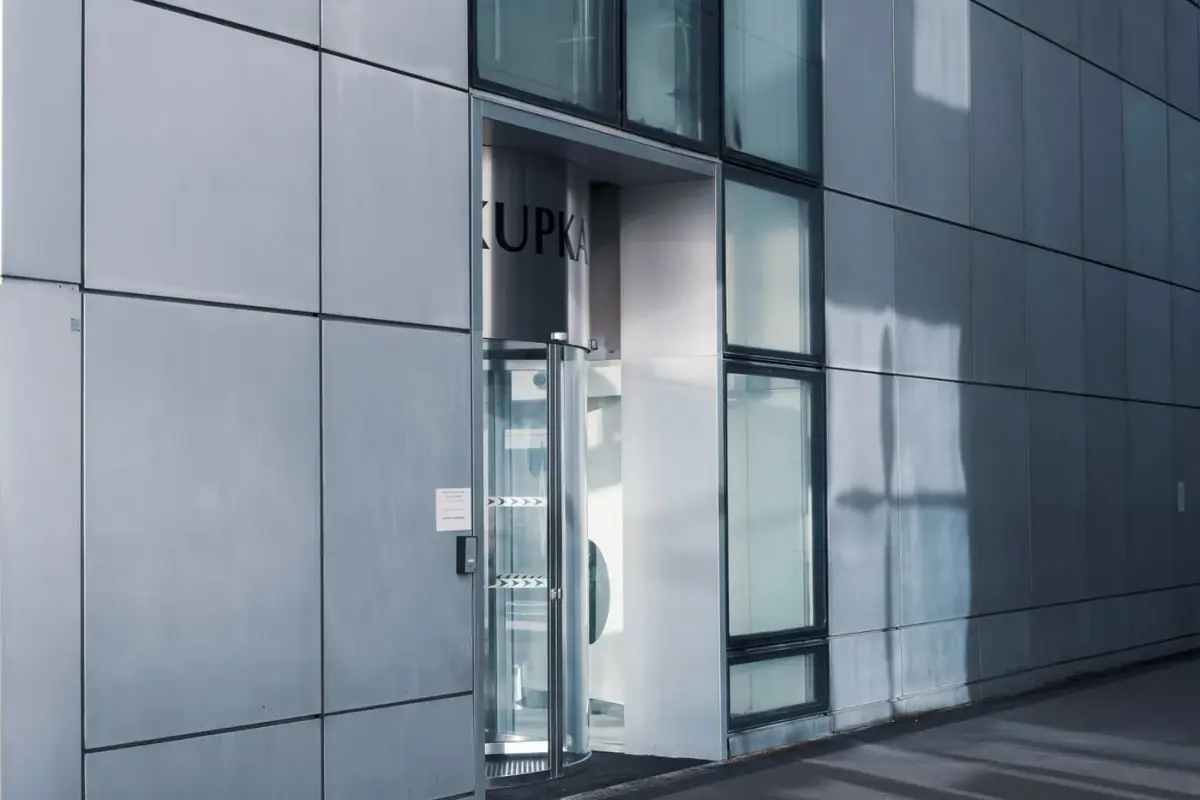 Commercial & Safe Locksmith in Mission Viejo, CA