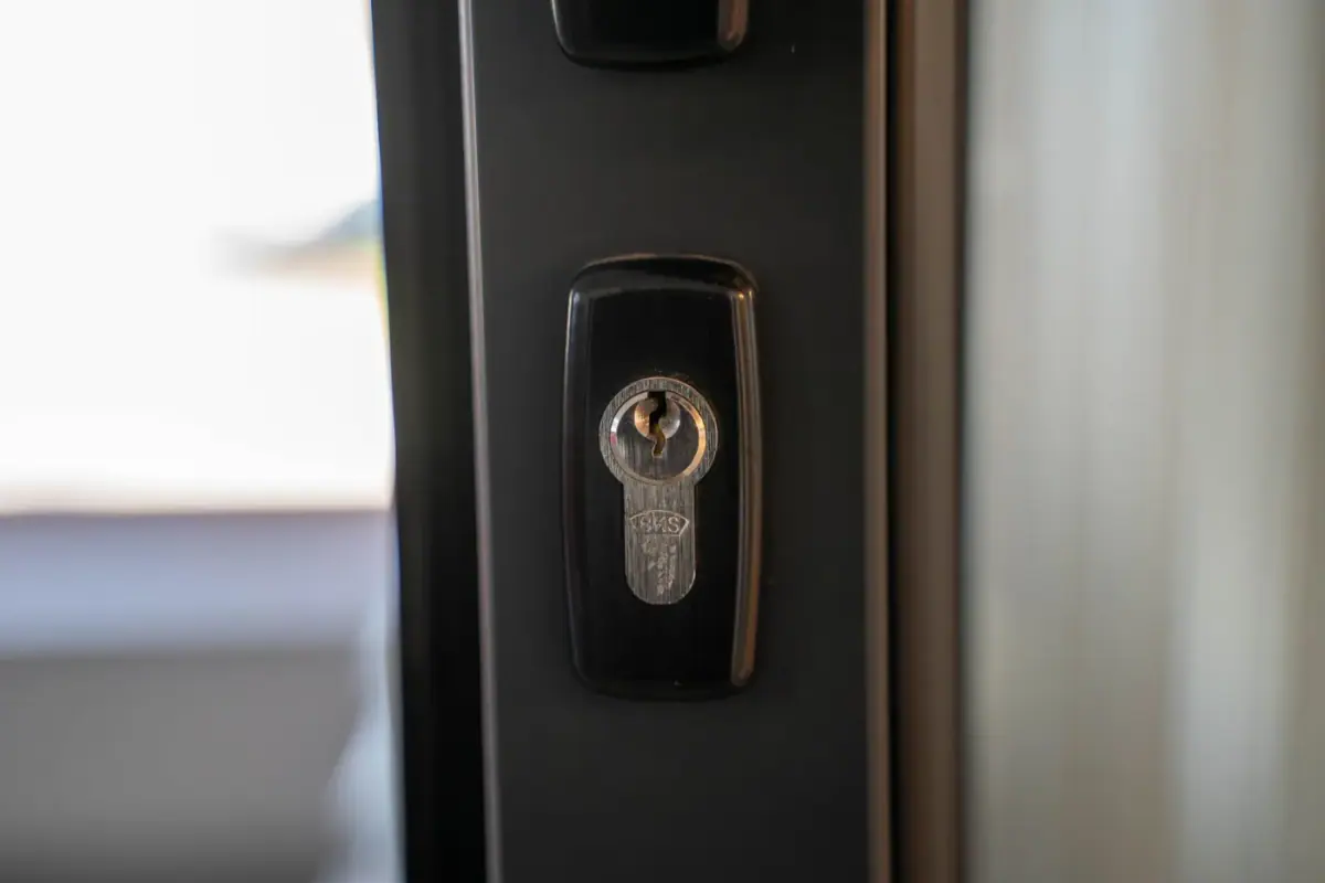Lock Rekeying in Mission Viejo, CA
