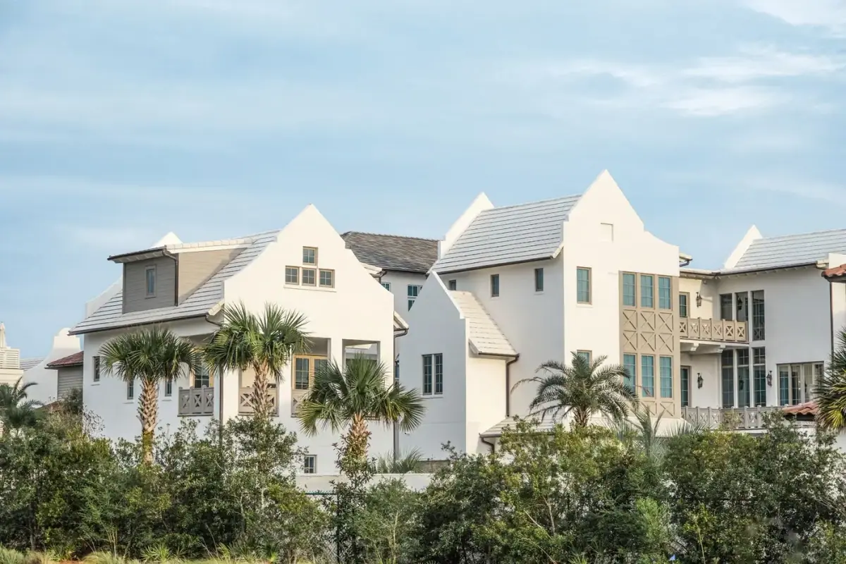 Residential Locksmith in Mission Viejo, CA